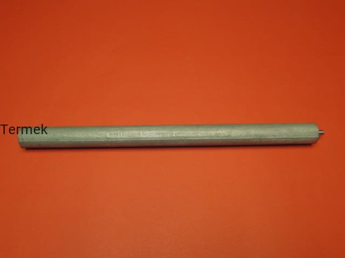 a3ca079cb83016094e1ff8d863e0ac39593f818a