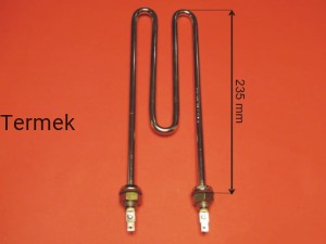 grzałka M14 1,6kW M