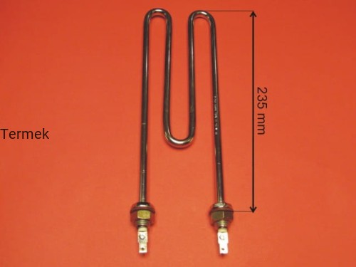 baa92e340a9da74d722fd20d481a5e6b7ab49031