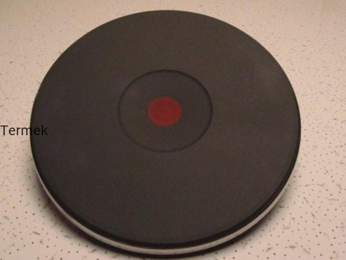 4b6f671f98704076af623f9307ceaeb93ab5cd78