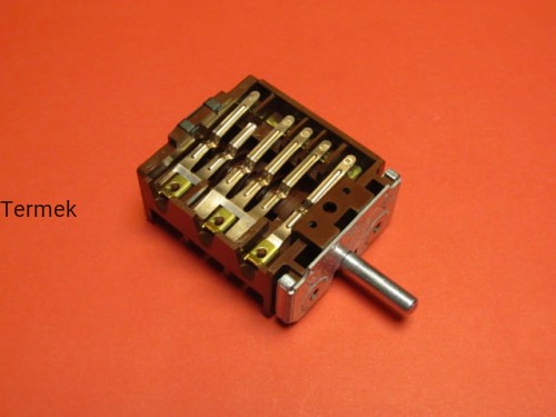 616dcade7863f7c20fca22104f64f4dd8b8c661d