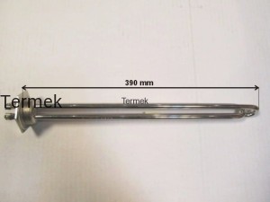 grzałka 5/4" 4kW/39