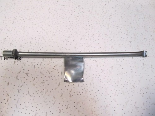 Osłona do termoreg 2002.jpg