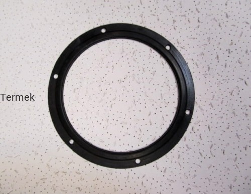 Uszczelka kryzowa 2176.jpg