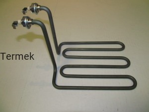 grzałka frytkownicy 2000W H195