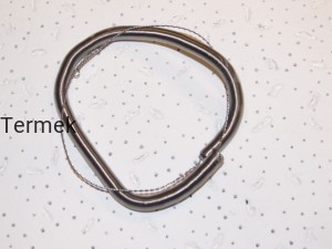 spirala Kanthal 1500 W og.gast