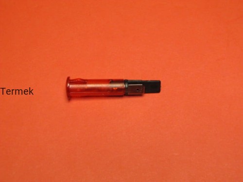 9a73cb2e066c49d87eac9879d79f3b461ae9ab80