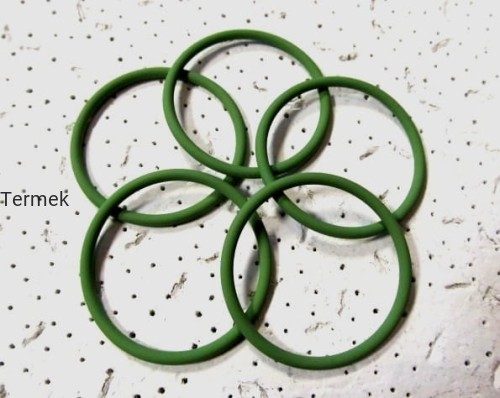 Oring 0760.jpg
