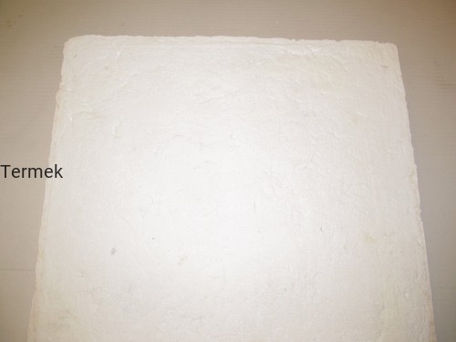 ee61b408bc77aaf3bf04182a2e66edce85efea3f
