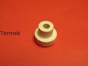 przepust szamotowy fi25/16/7 h=21 do 6358  (357)