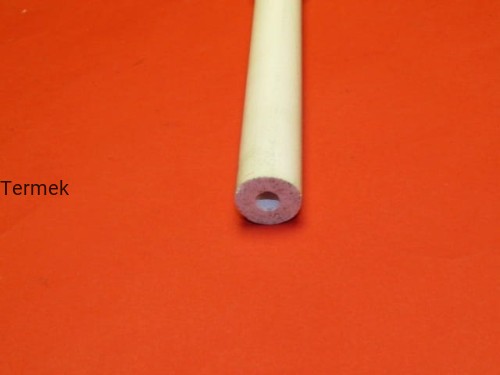 e68fcd39fdbe582cff96ec42fb4dbfecb6e57be7