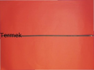 grzałka H8,5 IXW/800W/74