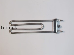 grzałka pral 2000W/25 otw   SE