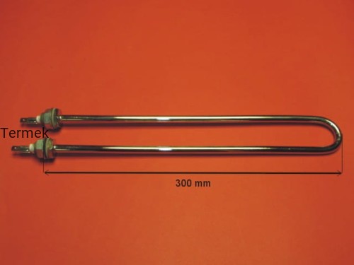 grzałka 2358