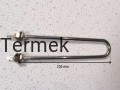 grzałka 2391