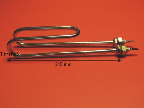 grzałka 2124