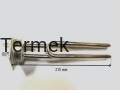 grzałka 2203
