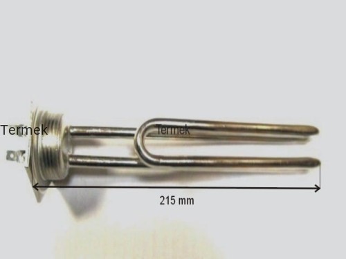 grzałka 2203
