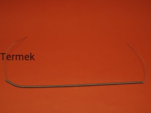 spirala Kanthal 450 W L 24 cm