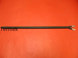 grzałka Elektrolux  800W