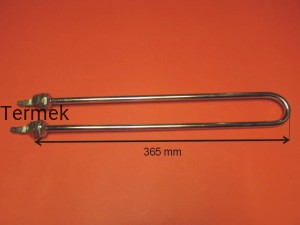 grzałka M14 2kW/37 U