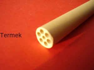 szamotka śr.20 mm L200