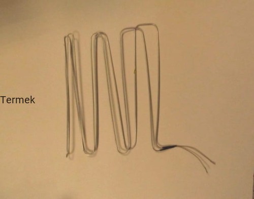 bbb7ecc34ea756224f7b90165173f59c4e591820