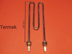 grzałka M14 2kW/25 M