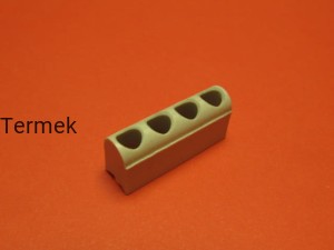 kształtka otok.4otw bez nacięć