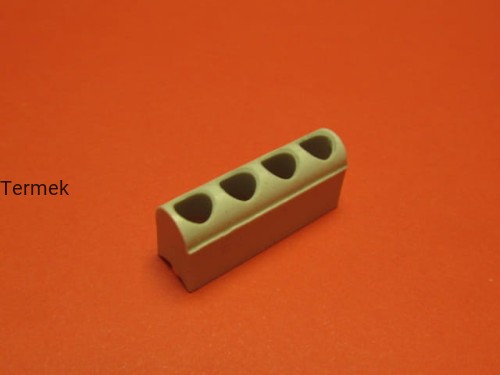 961dbd183059a58b625dd6ba0a9b3c64ca678e45