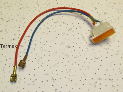 44dde77eca79c57b8ead9779140c4ae9c4aede86