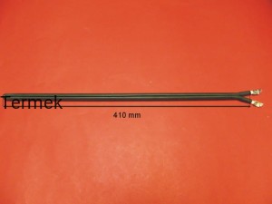 grzałka Elektrolux  900W