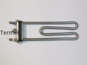 grzałka pral 2000W/20 otw   SE