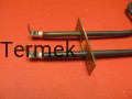 0758