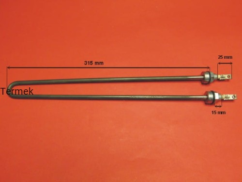 grzałka 1088