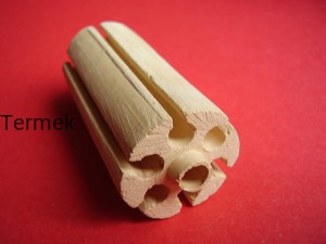 szamotka śr.28 mm (474)