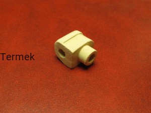 przepust do tabor. prosty fajka  (784p)