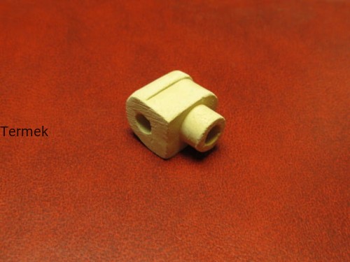 473ee49c7e6bea08d414655e3c76c1396d995c8d