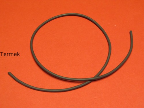 77653403dac3ae5cc4542581631b2c0b8f8cc17e