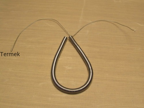 124c0024f1ff2f687749539c77c8e3bf21b83bca