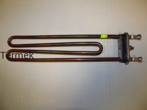 grzałka pralnicy 3kW L=305