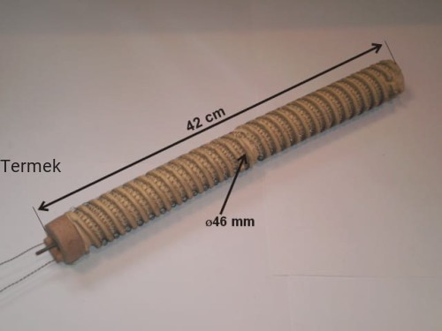 wkład 5075.JPG