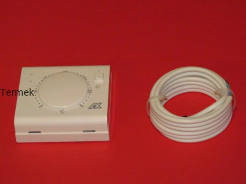 d02d9be9d9f1f75488dfdbc6d5ab2464d85686e5