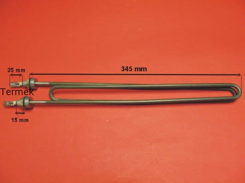 grzałka 1083