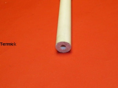 zdjęcie poglądowe.jpg