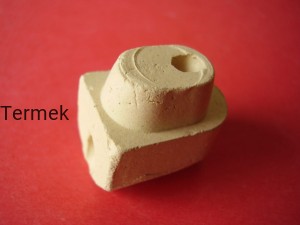 przepust do tabor. skośny fajka  (784s)