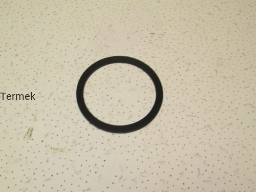 9c9d8794b59254936a17bfd442f9297f58ac00b6