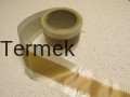 2ea9c4f105ae37ec280cbcada601a3d88e3d2d5a