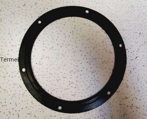 Uszczelka kryzowa 2087.jpg