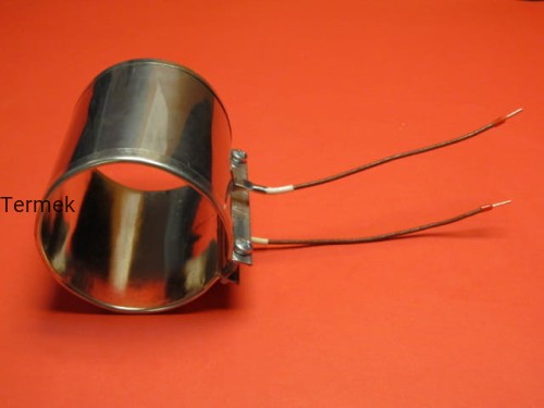 8a8afeeecf8efafab7dc9a37ce7799e2a19f6bb8